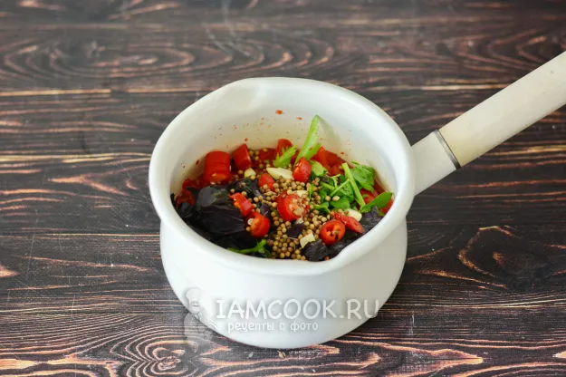 Шаг 4: иллюстрация