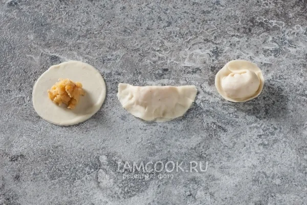 Шаг 11: иллюстрация