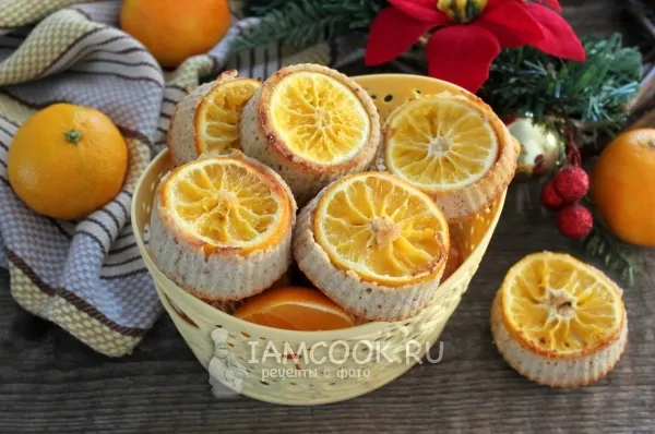 Шаг 13: иллюстрация