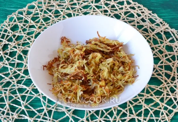 Шаг 8: иллюстрация