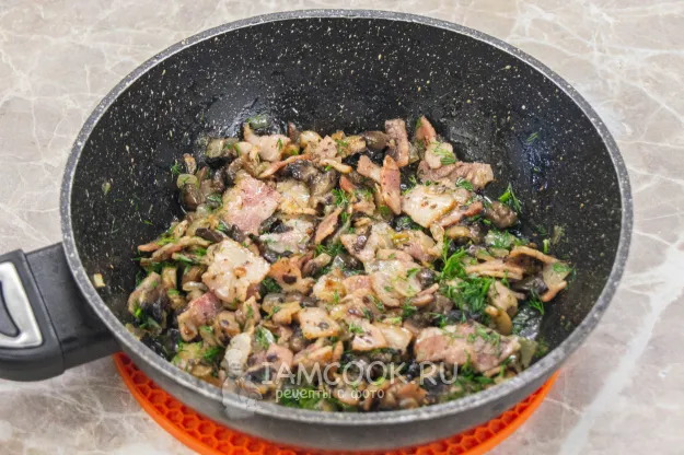 Шаг 8: иллюстрация