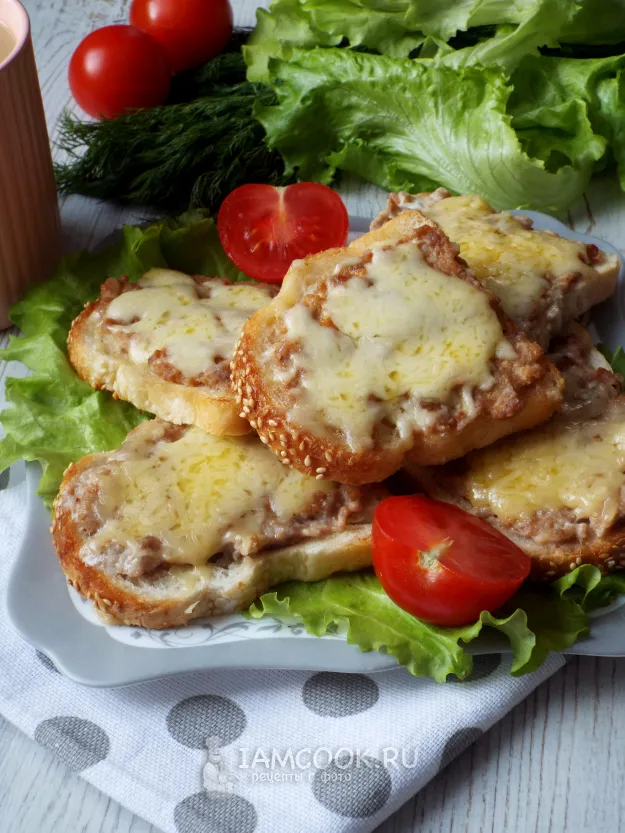 Шаг 9: иллюстрация