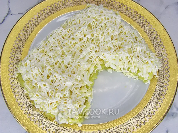 Шаг 9: иллюстрация