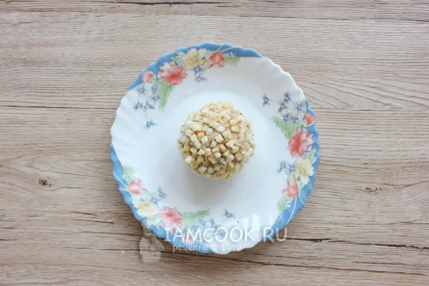 Шаг 10: иллюстрация