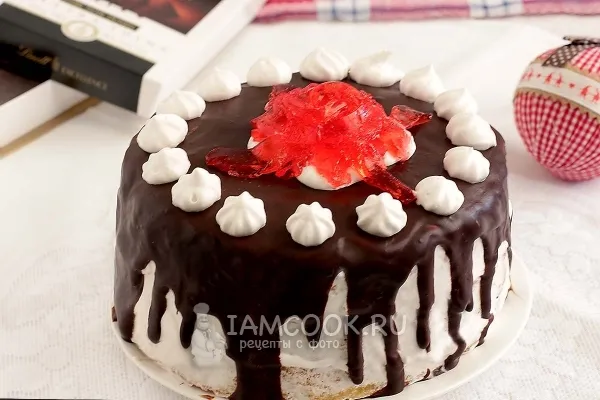 Шаг 19: иллюстрация