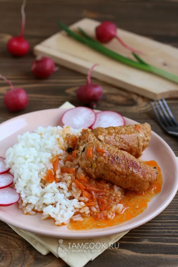 Шаг 9: иллюстрация