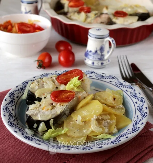 Шаг 13: иллюстрация