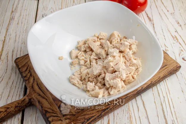 Шаг 2: иллюстрация