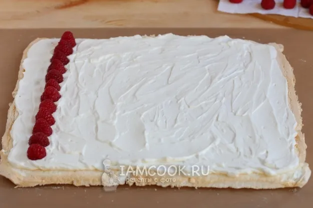 Шаг 14: иллюстрация