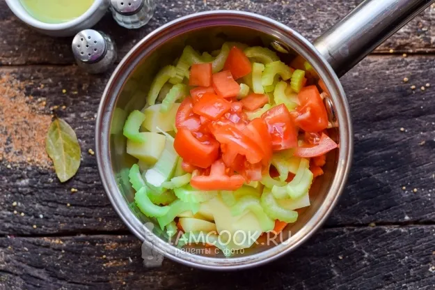 Шаг 5: иллюстрация