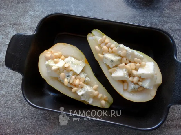 Шаг 4: иллюстрация