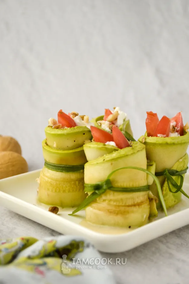 Шаг 8: иллюстрация