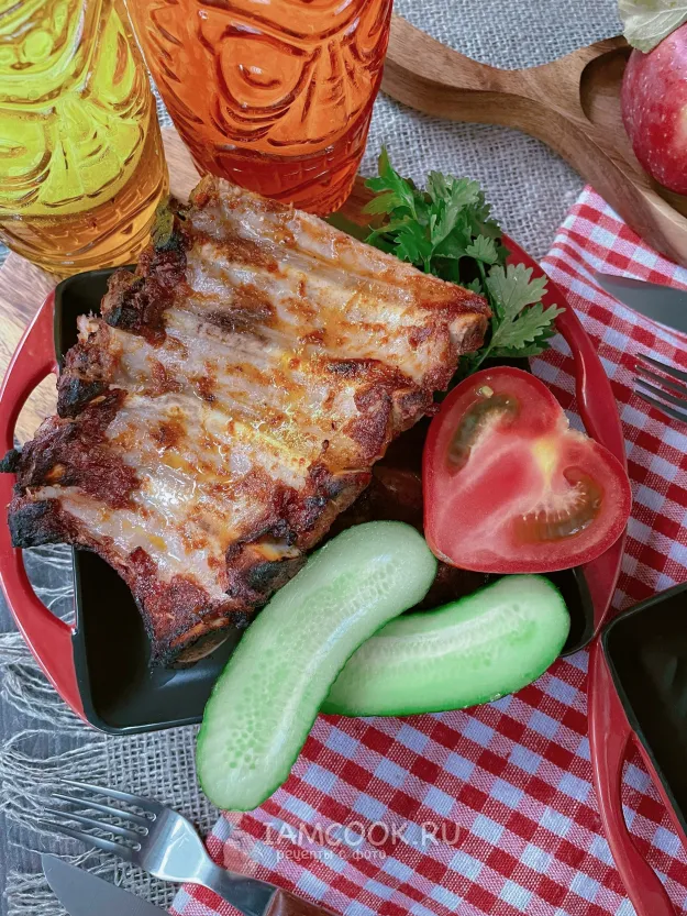 Шаг 11: иллюстрация