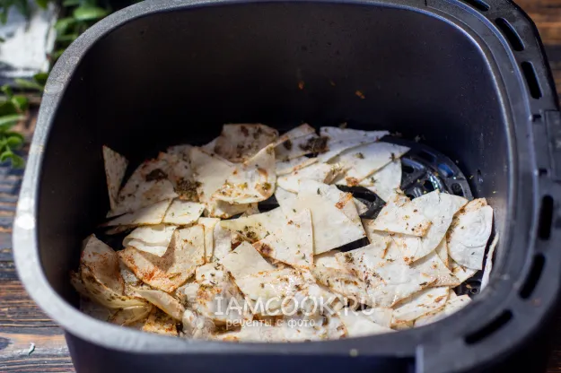 Шаг 6: иллюстрация