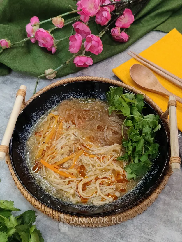 Шаг 12: иллюстрация