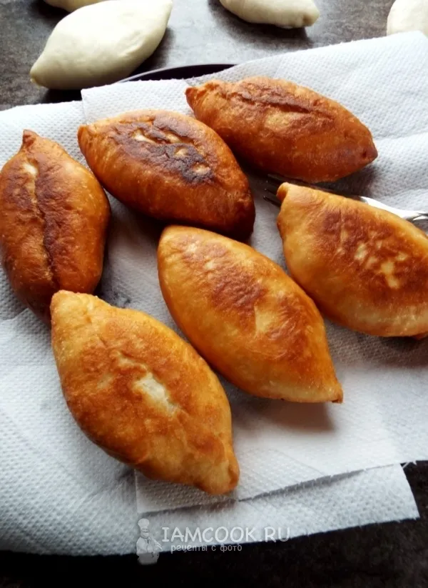 Шаг 11: иллюстрация