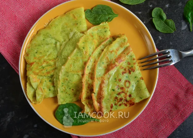 Шаг 10: иллюстрация