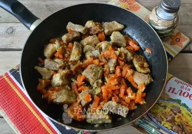 Шаг 4: иллюстрация