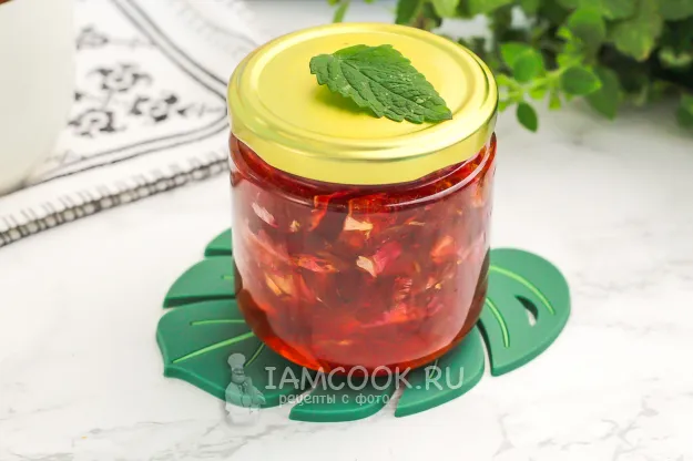 Шаг 10: иллюстрация