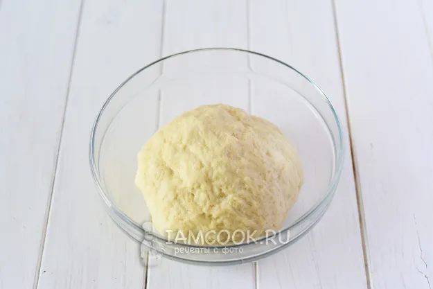 Шаг 9: иллюстрация