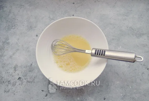 Шаг 2: иллюстрация