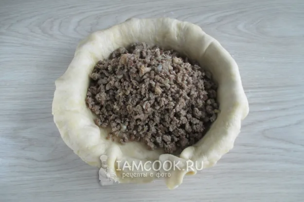 Шаг 10: иллюстрация