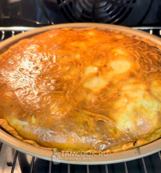 Шаг 12: иллюстрация