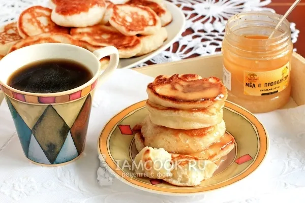 Шаг 10: иллюстрация