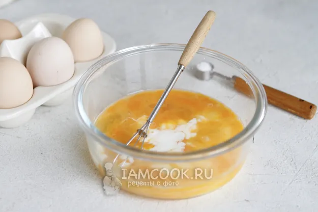 Шаг 4: иллюстрация