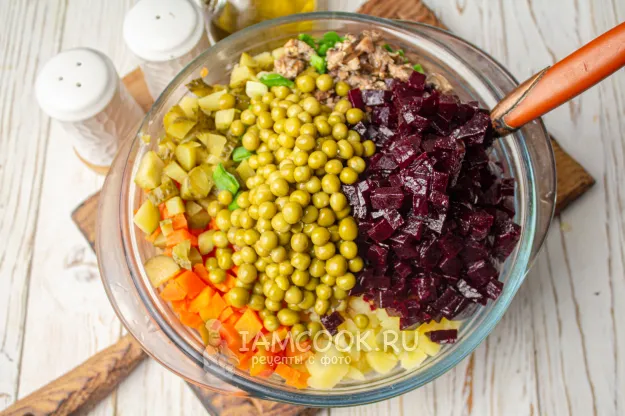 Шаг 12: иллюстрация