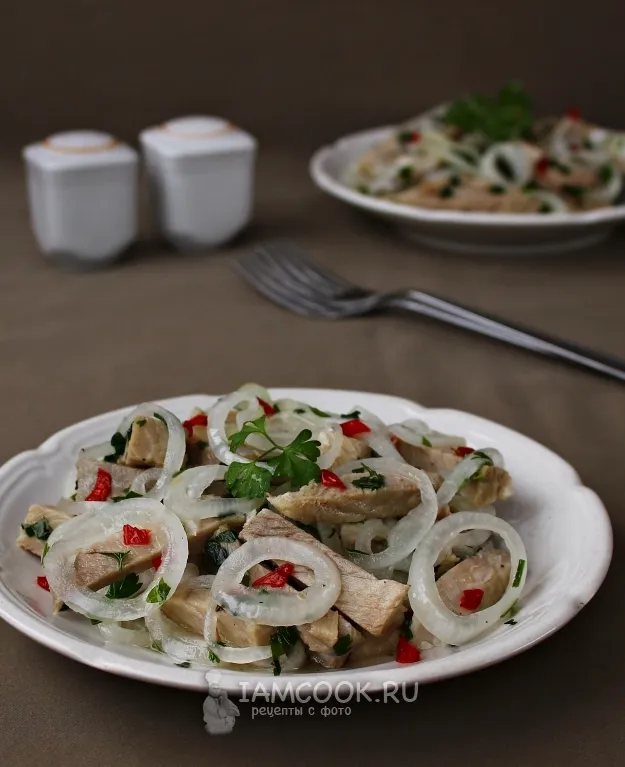 Шаг 7: иллюстрация