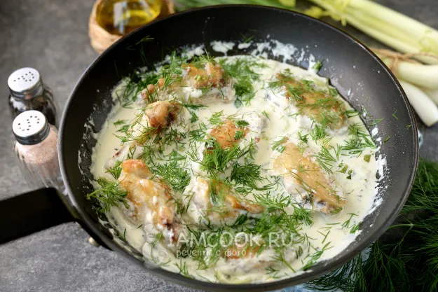 Шаг 5: иллюстрация