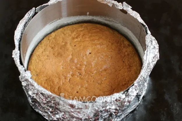 Шаг 12: иллюстрация