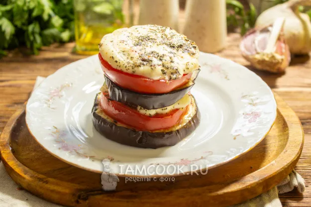 Шаг 6: иллюстрация