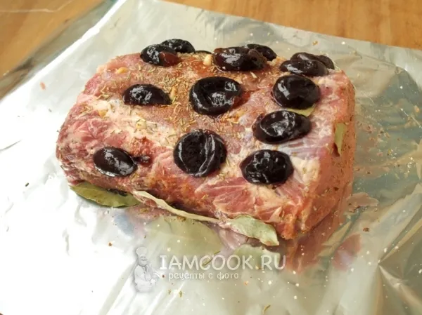 Шаг 3: иллюстрация