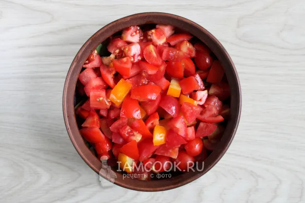 Шаг 6: иллюстрация