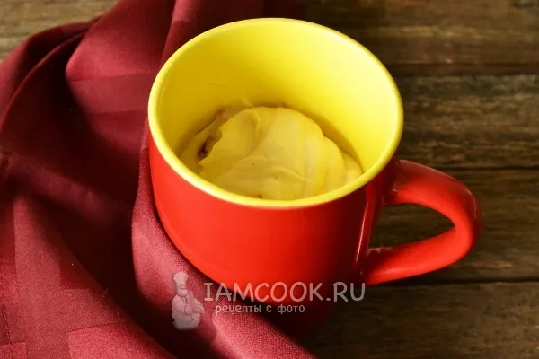 Шаг 11: иллюстрация