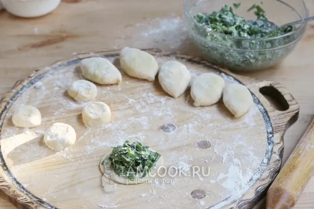 Шаг 8: иллюстрация