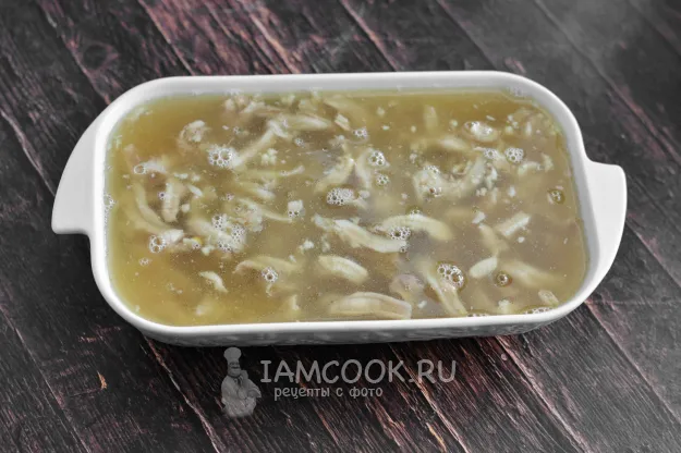 Шаг 7: иллюстрация