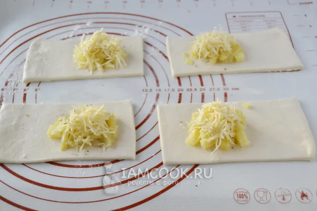 Шаг 6: иллюстрация