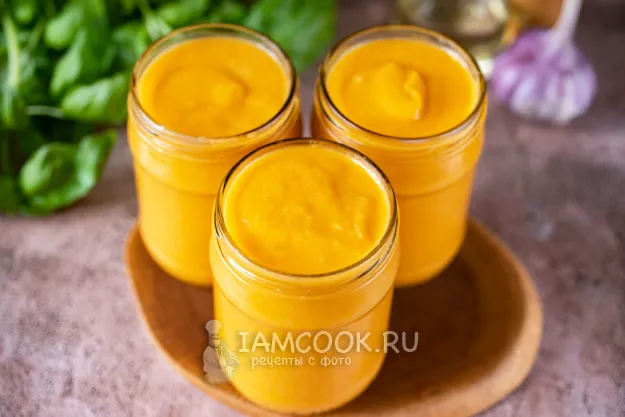 Шаг 13: иллюстрация