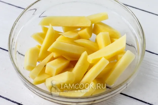 Шаг 4: иллюстрация