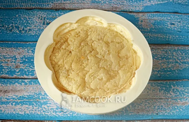 Шаг 11: иллюстрация