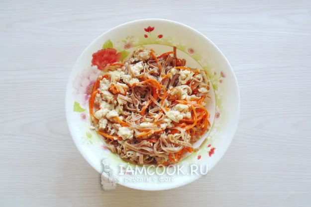 Шаг 8: иллюстрация