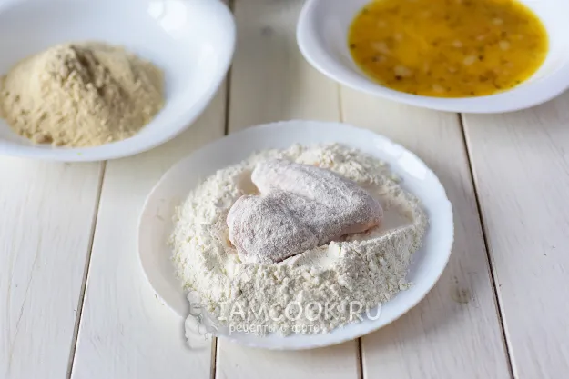 Шаг 4: иллюстрация