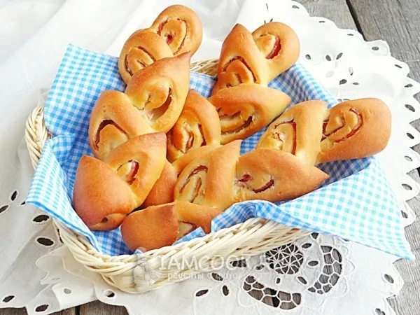 Шаг 18: иллюстрация