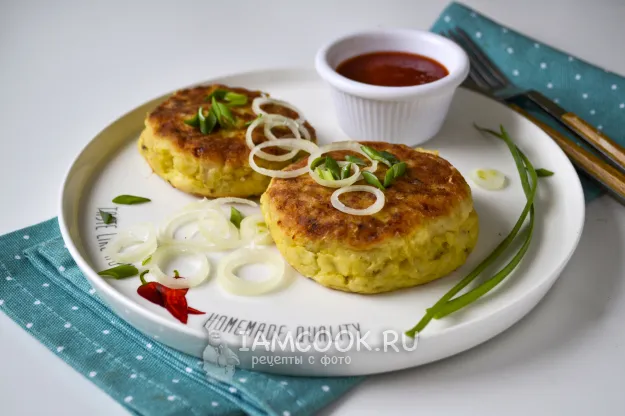 Шаг 12: иллюстрация