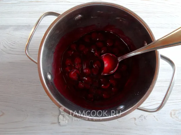 Шаг 9: иллюстрация