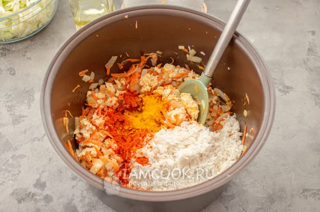 Шаг 5: иллюстрация