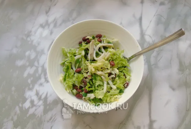 Шаг 9: иллюстрация